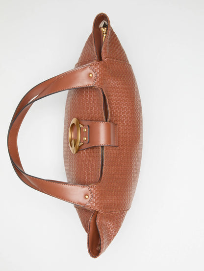 Cognac