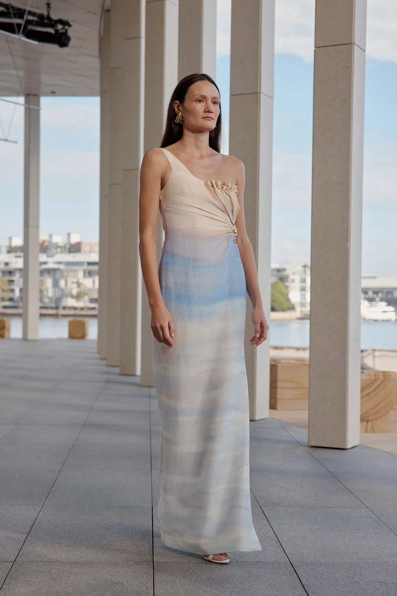 HORIZON