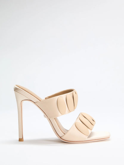 Totally Taupe
