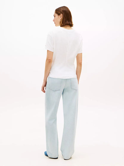 Ecru