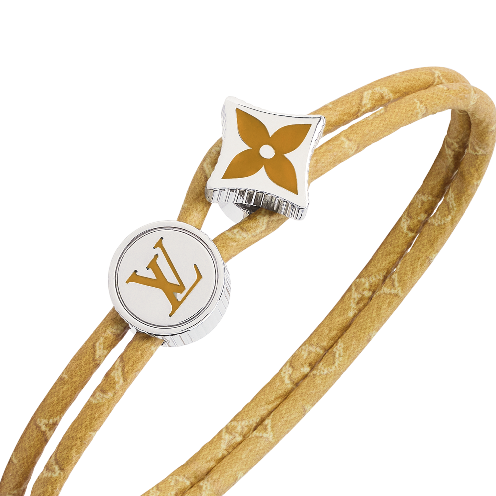 Jaune d'Or