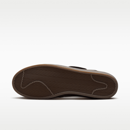 Black/Sail/Baroque Brown/Black