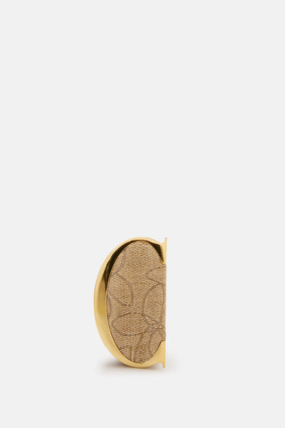 ORO