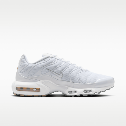 White/Black/Cool Grey/White