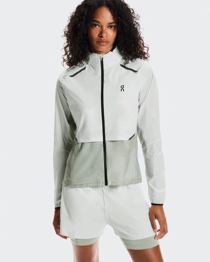 Iceberg | Tin