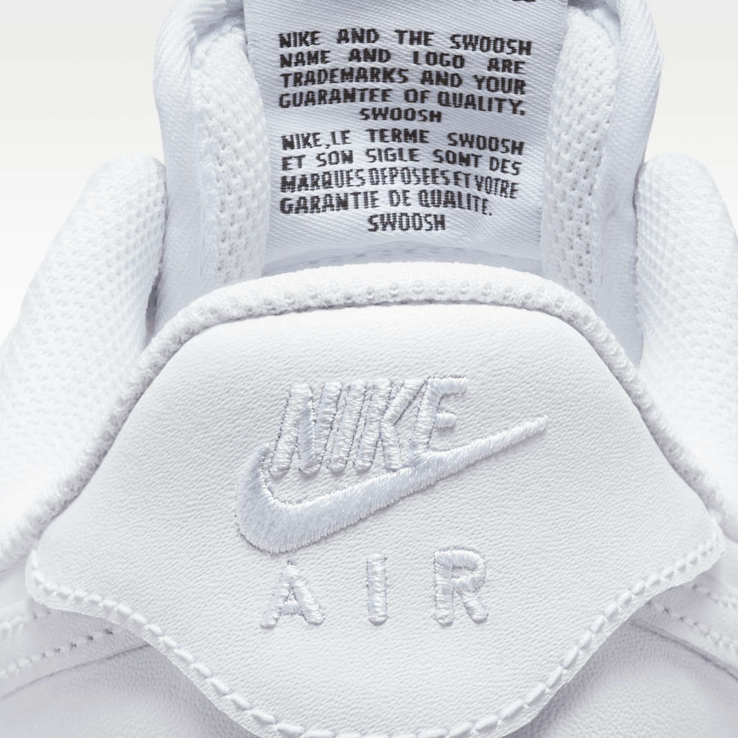 White/White/White