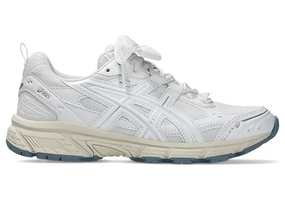 White/Pure Silver