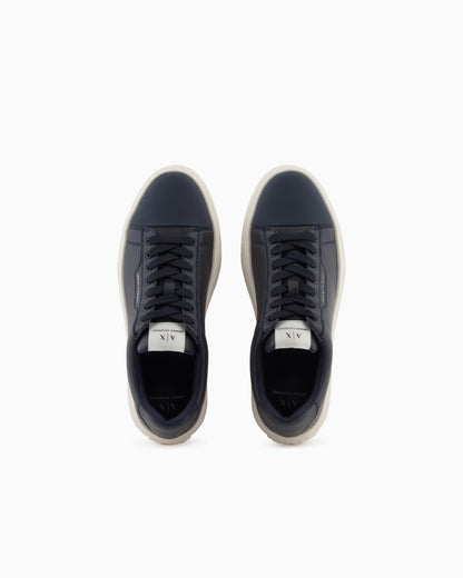 UB101