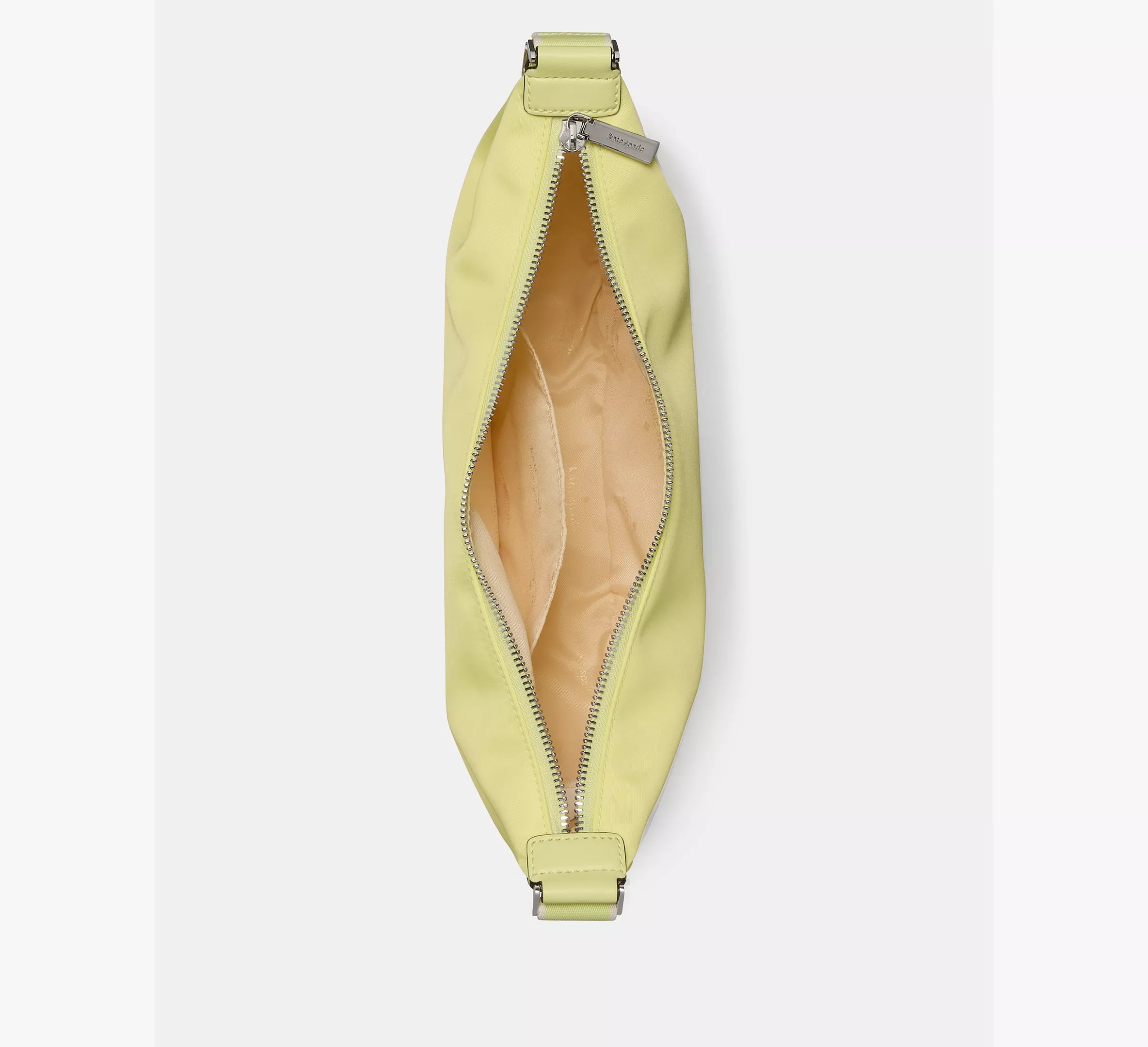 Tennis Ball Multi