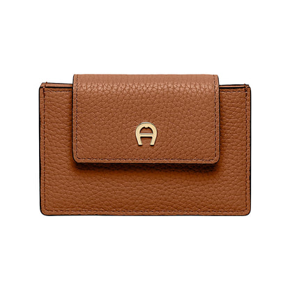 Cognac Brown