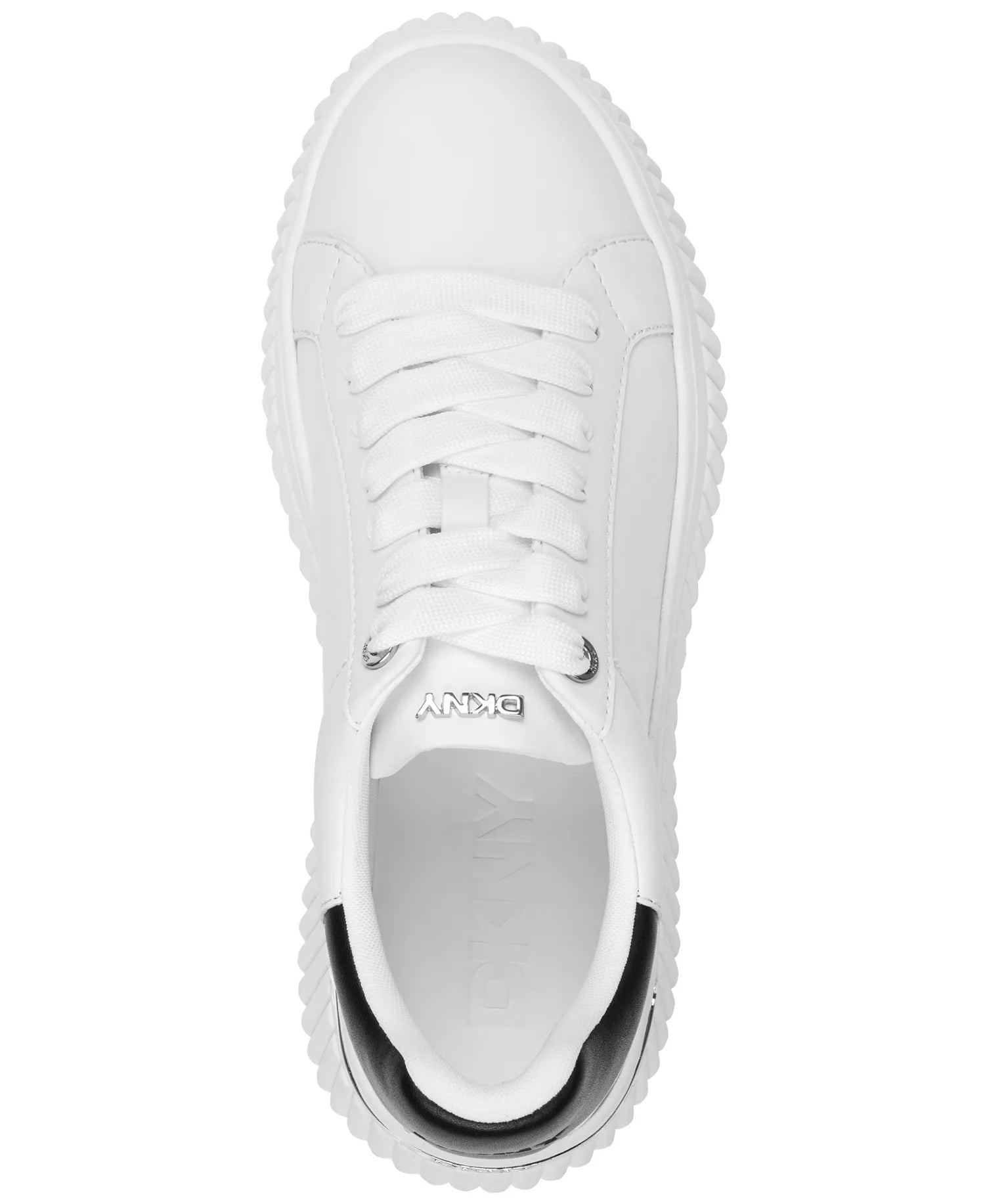 White/ Black