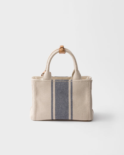Beige/Azul Báltico