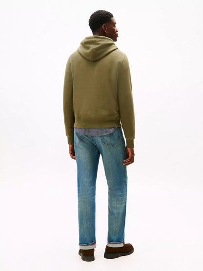 Utility Olive