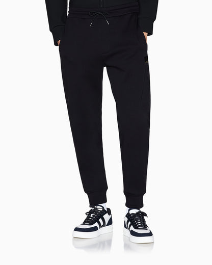 black 2