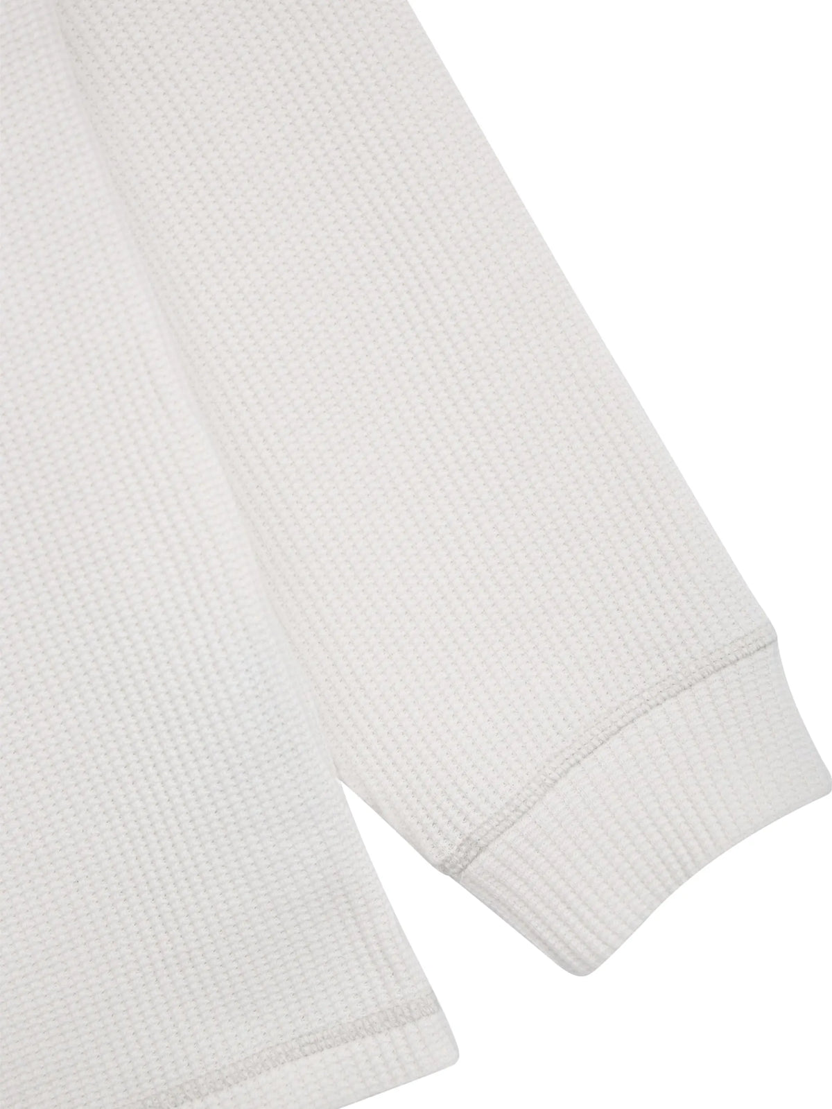 Alabaster White