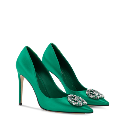 Vert
