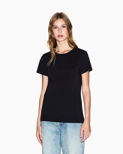Black 2