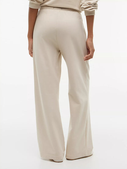 Classic Beige