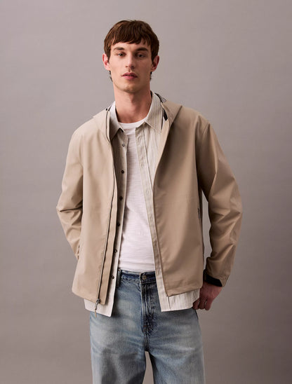 Vintage Khaki
