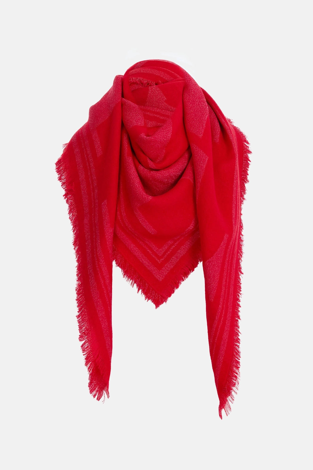 ROJO