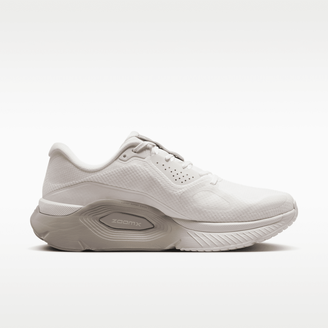 Summit White/Cement Grey