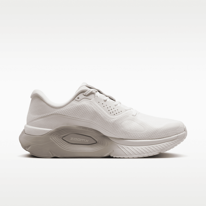 Summit White/Cement Grey