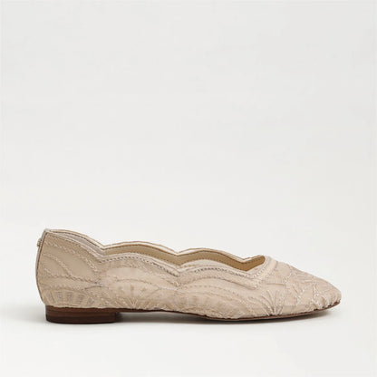 Sand Mesh