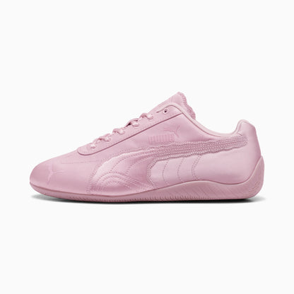 Pearl Pink