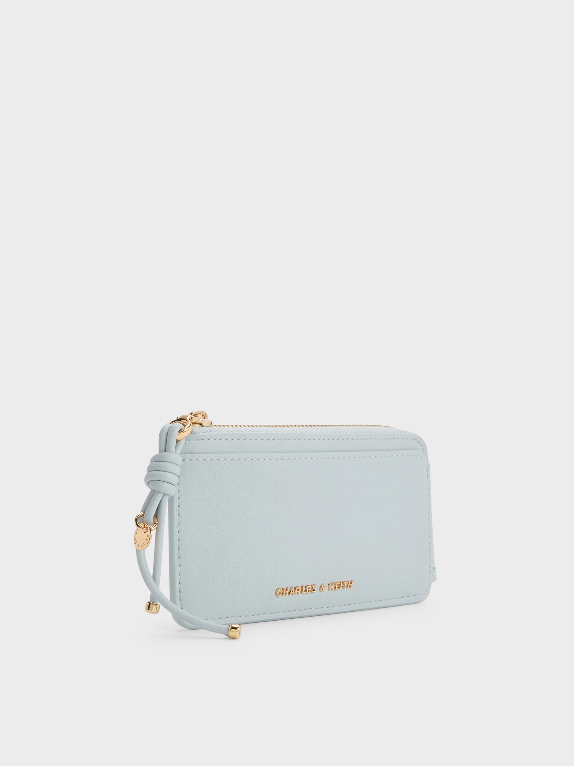Sea Salt Blue