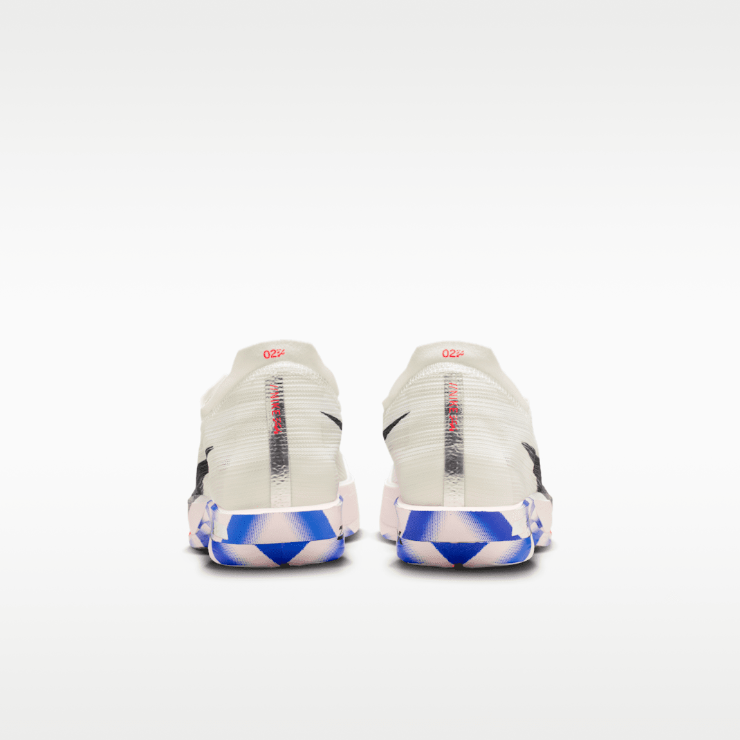 White/Racer Blue/Bright Crimson/Black