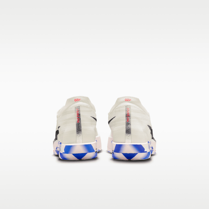White/Racer Blue/Bright Crimson/Black