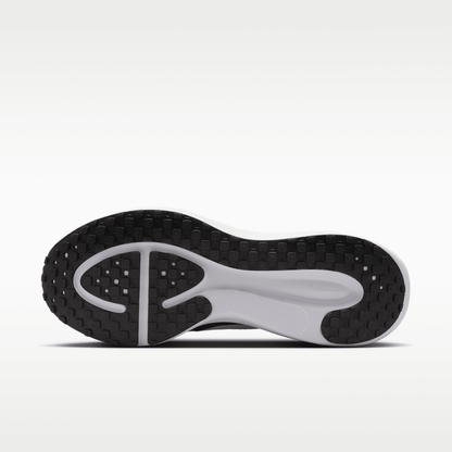 Black/Anthracite/Wolf Grey/White