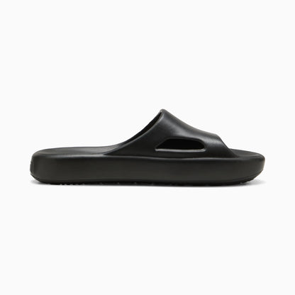 Puma Black-Puma Black