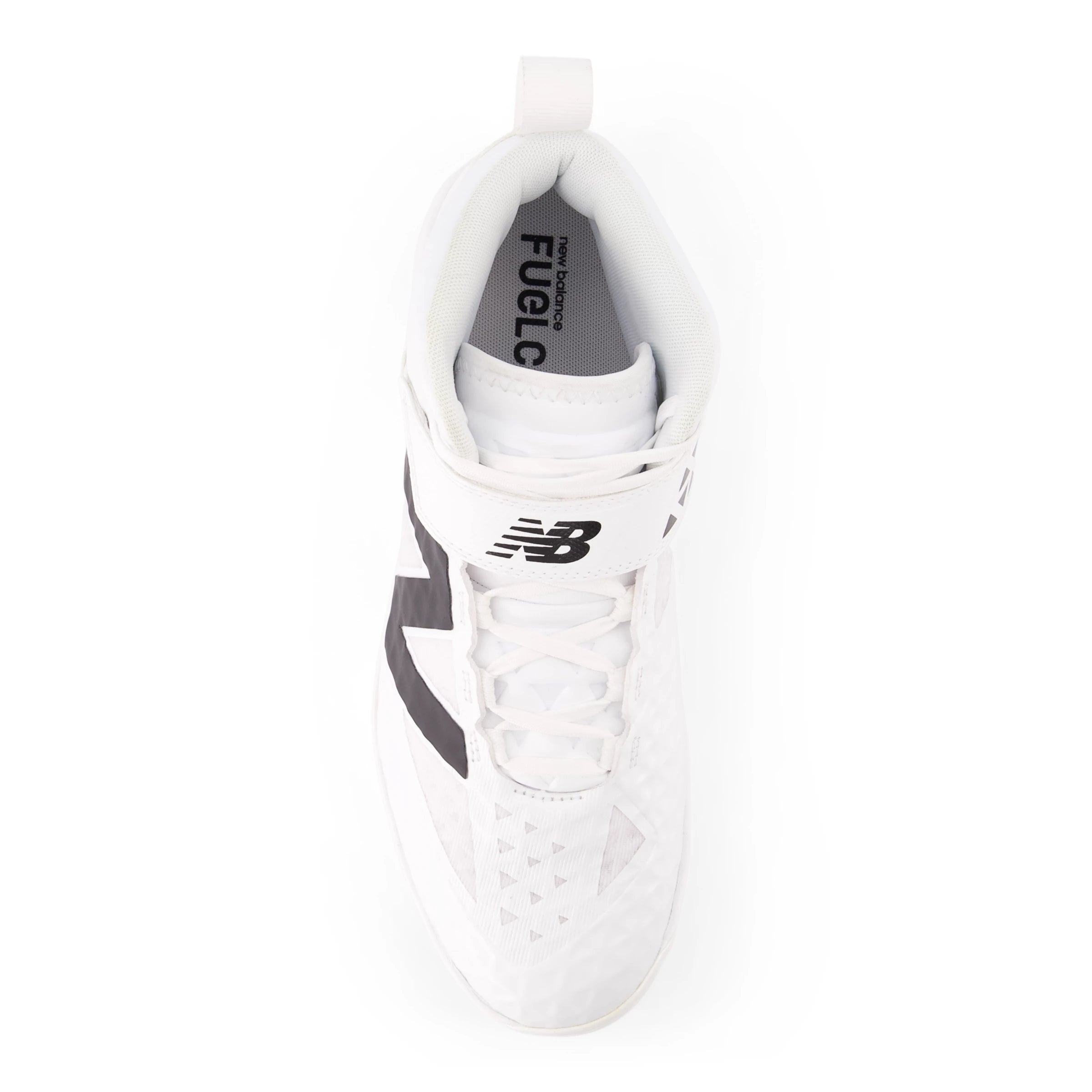 Nb 103 White