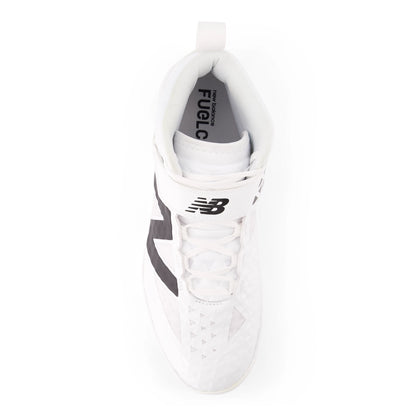 Nb 103 White
