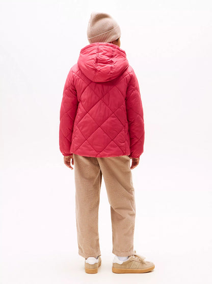 Heritage Pink