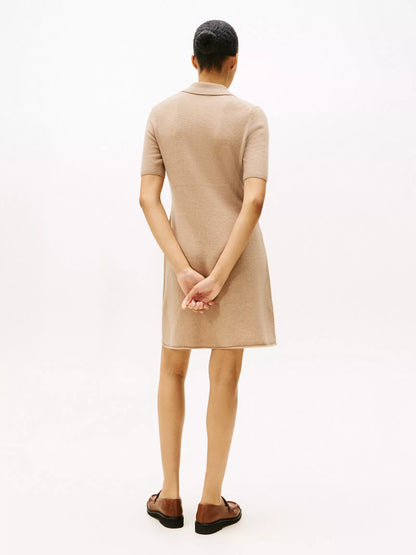 Safari Canvas Heather