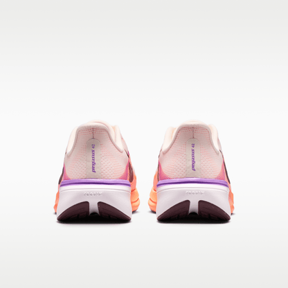 Chalk/Orange Pulse/Bright Violet/Tattoo 2