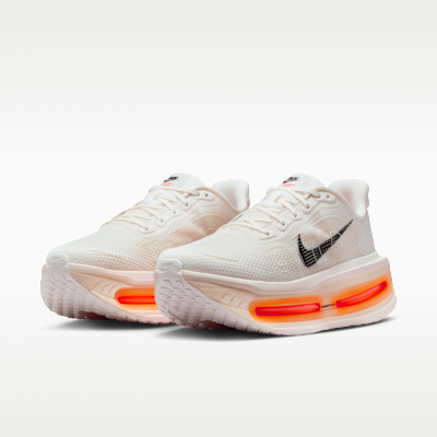 Sail/Coconut Milk/Total Orange/Black