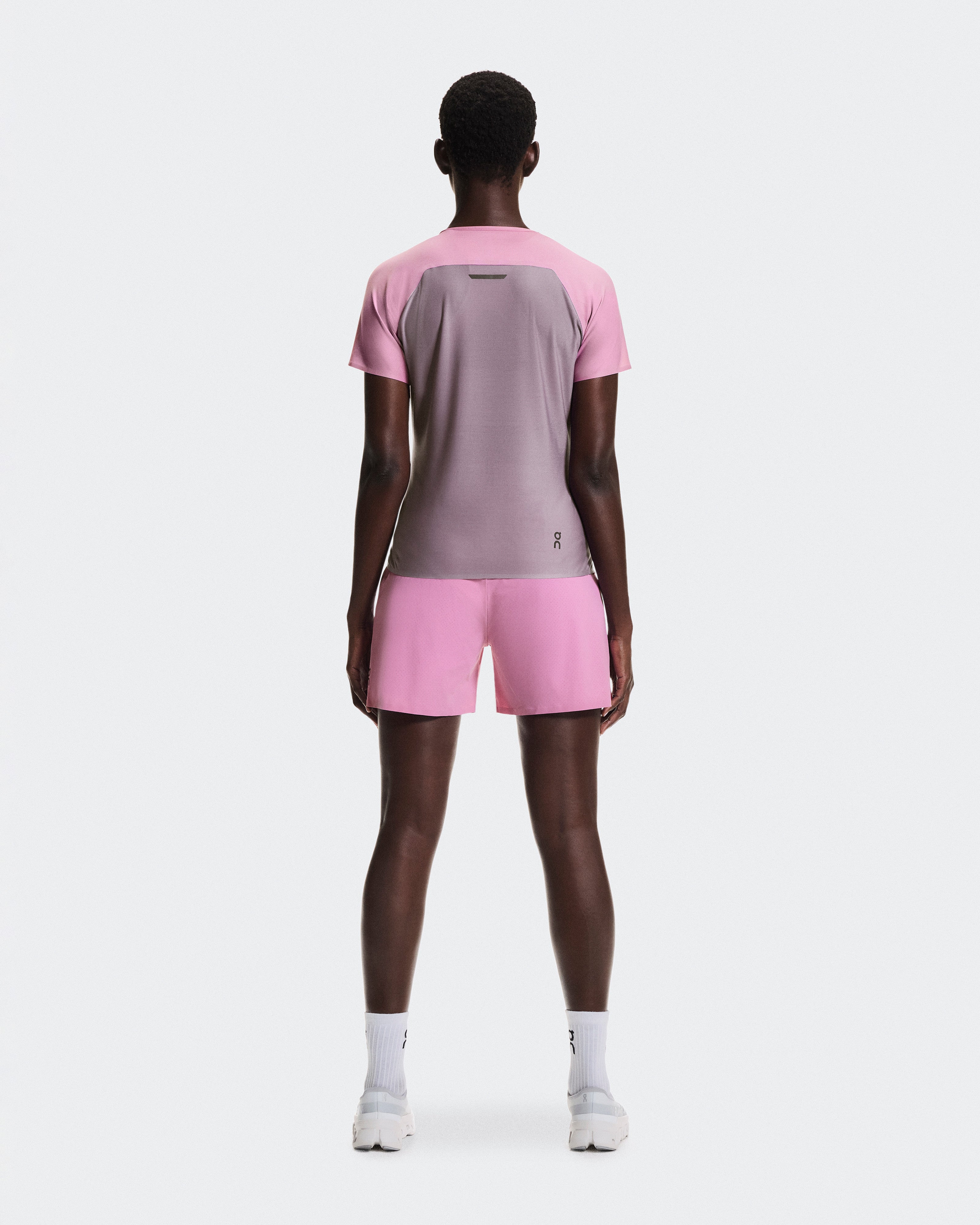 Sakura | Dewberry
