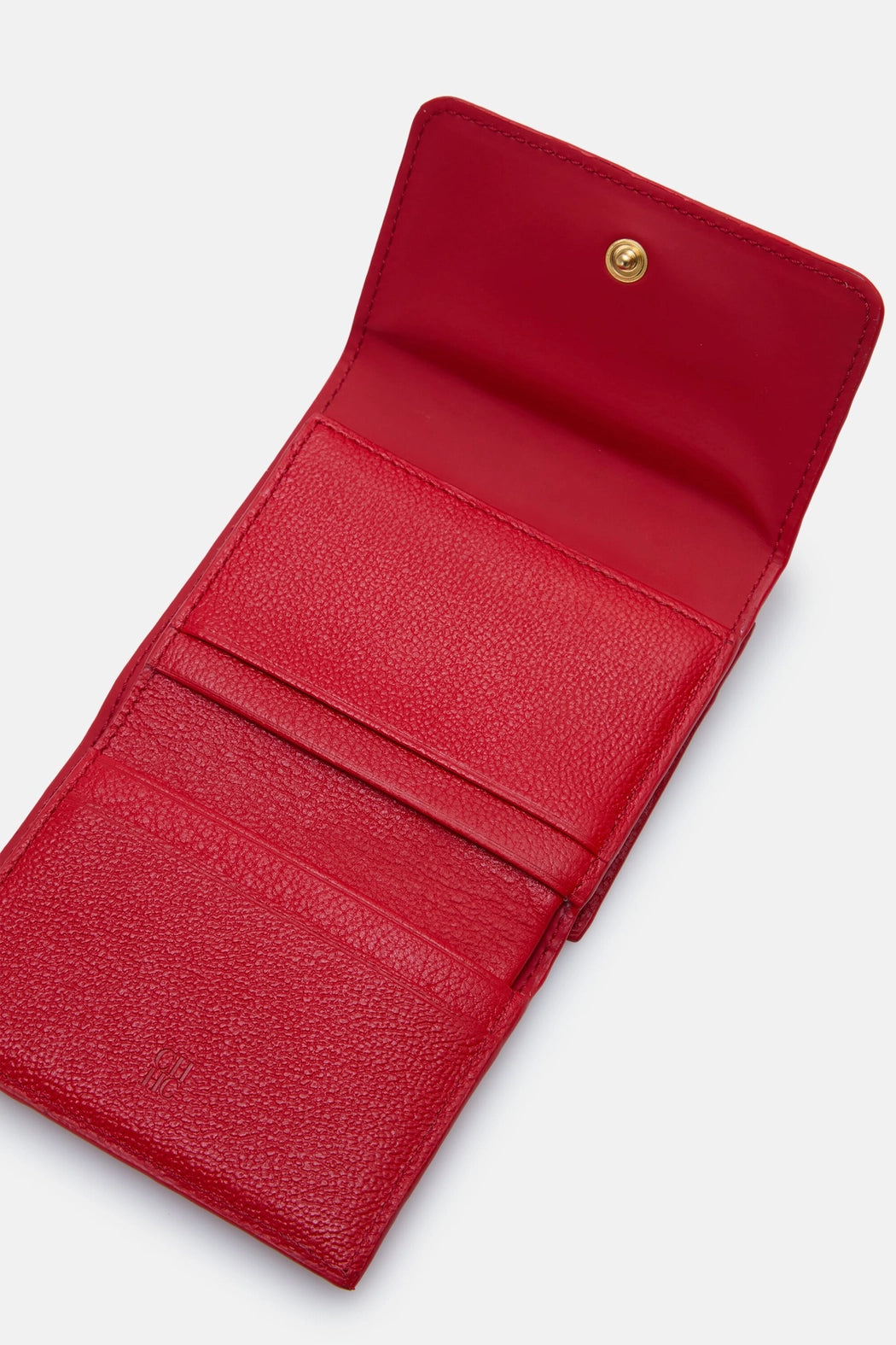 ROJO 2