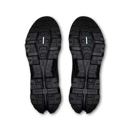 Black | Black