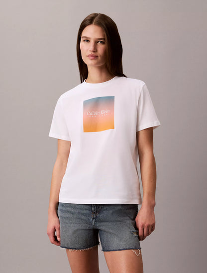 Bright White