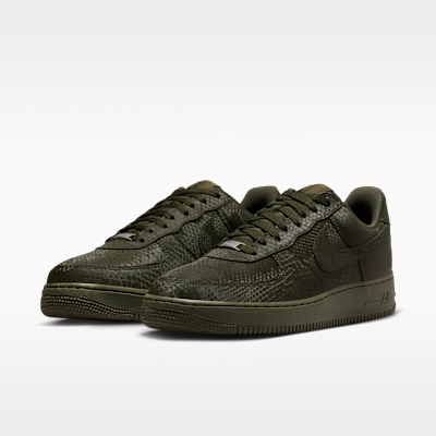 Cargo Khaki/Cargo Khaki