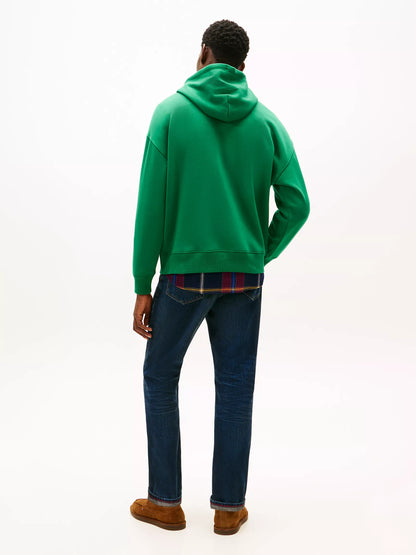 Nouveau Green