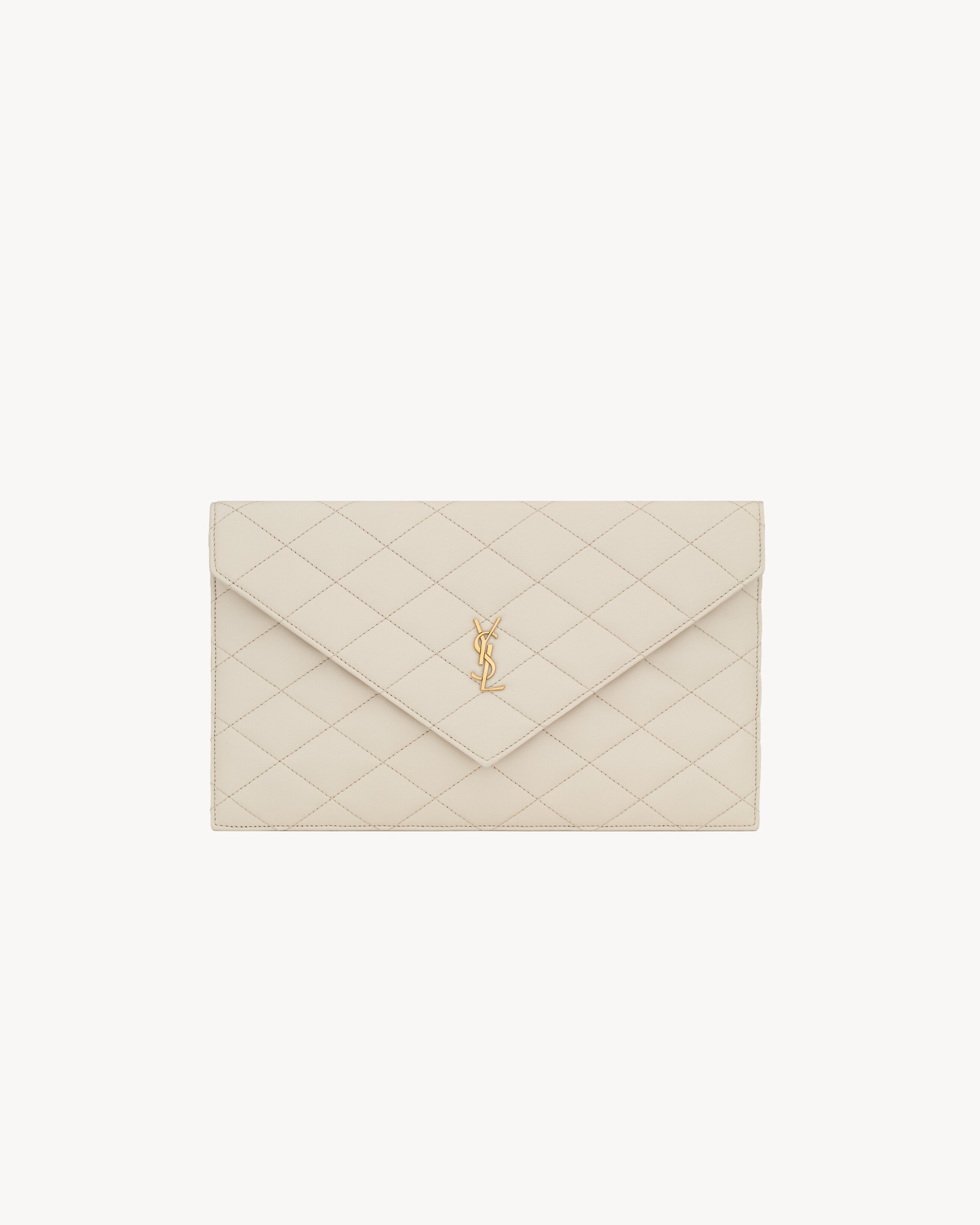 Blanc Vintage