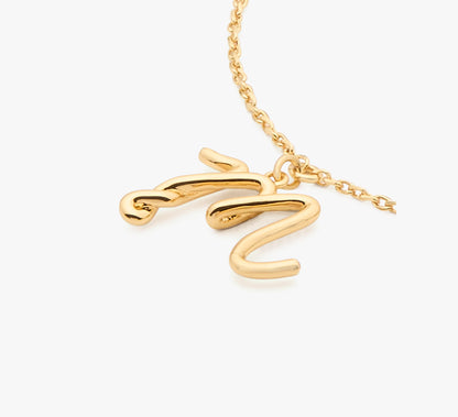 Gold 3