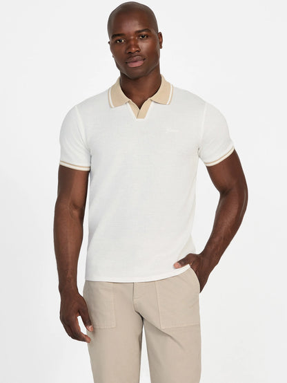 Salt White Multi
