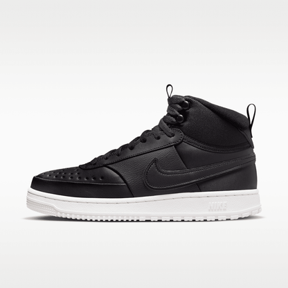 Black/Phantom/Black