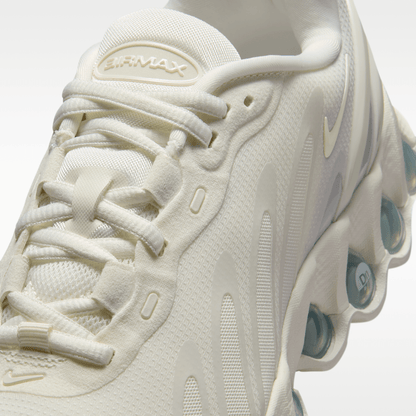 Sail/White/Black